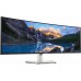 Монитор Dell U4924DW (210-BGTX) 49"