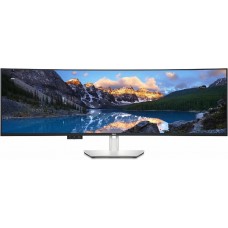 Монитор Dell U4924DW (210-BGTX) 49"