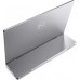 Монитор Dell P1424H (210-BHQQ) 14"