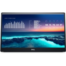 Монитор Dell P1424H (210-BHQQ) 14"