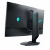 Монитор Dell Alienware AW2724DM (210-BHTL) 27"