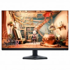 Монитор Dell Alienware AW2724DM (210-BHTL) 27"