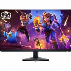 Монитор Dell Alienware AW2724HF (210-BHTM) 27"