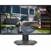 Монитор DELL G2524H 24.5"