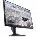 Монитор Dell Alienware AW2524HF (210-BJPH) 24.5"