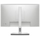 Монитор Dell U2424H (210-BKTZ) 23.8"
