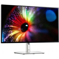 Монитор Dell UltraSharp U2724D (210-BKVB) 27"