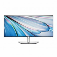 Монитор Dell U3425WE (210-BMDW) 34"