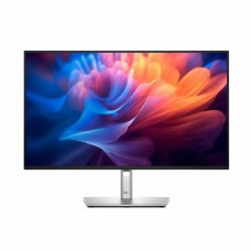 Монитор Dell P2725H (210-BMGC) 27"