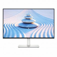 Монитор Dell S2725HS (210-BMHG) 27"