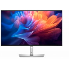 Монитор Dell S2725H (210-BMHK) 27"