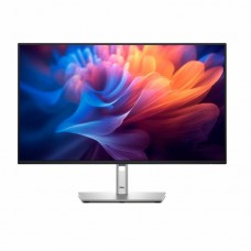 Монитор Dell P2725HE USB-C (210-BMJC) 27"