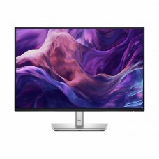 Монитор Dell P2425 (210-BMJD) 24"