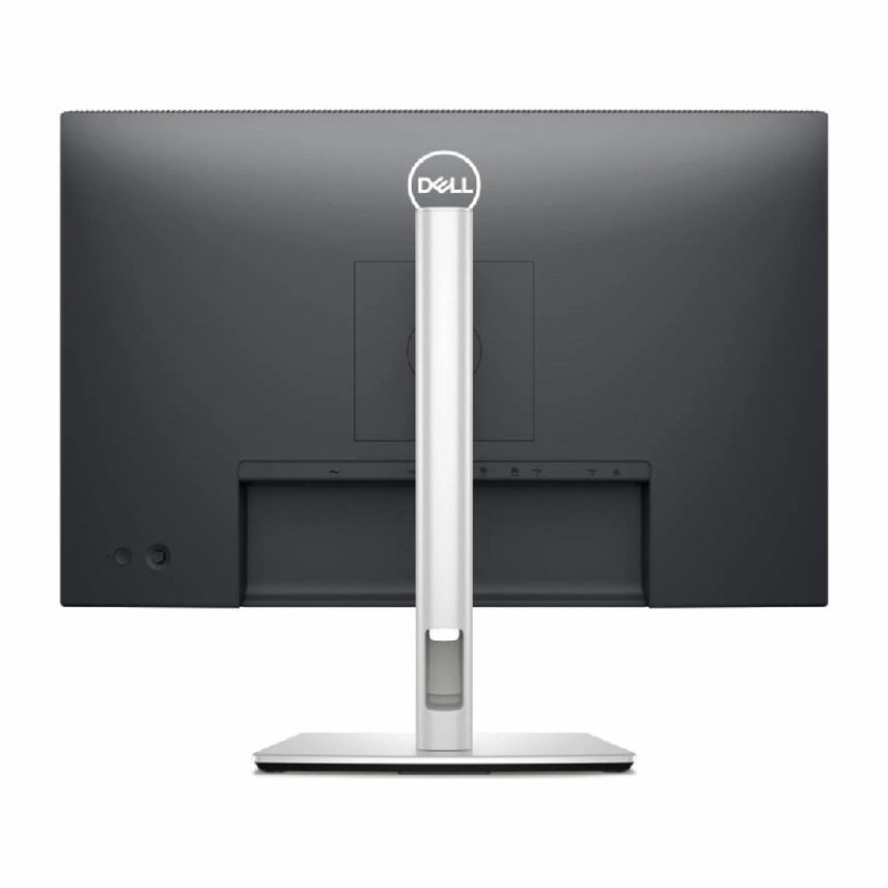 Монитор DELL P2425E USB-C 210-BMJF 24"