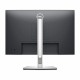 Монитор DELL P2425E USB-C 210-BMJF 24"