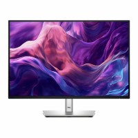 Монитор DELL P2425E USB-C 210-BMJF 24"
