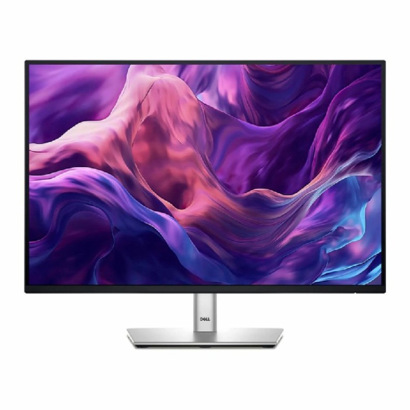 Монитор DELL P2425E USB-C 210-BMJF 24"