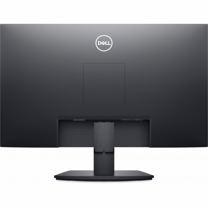 Монитор DELL SE2725H 210-BNHJ 23.8"