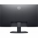 Монитор DELL SE2725H 210-BNHJ 23.8"