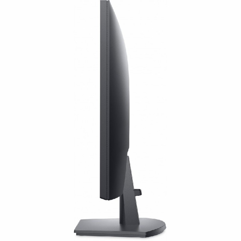 Монитор DELL SE2725H 210-BNHJ 23.8"