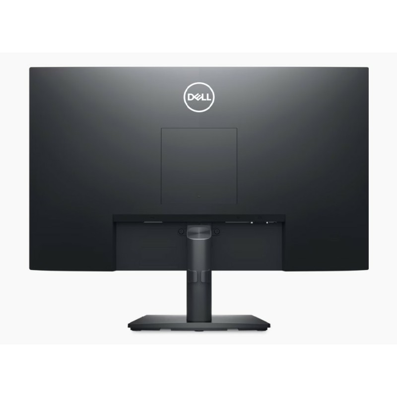Монитор DELL E2425H 210-BNJN 27"
