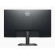 Монитор DELL E2425H 210-BNJN 27"
