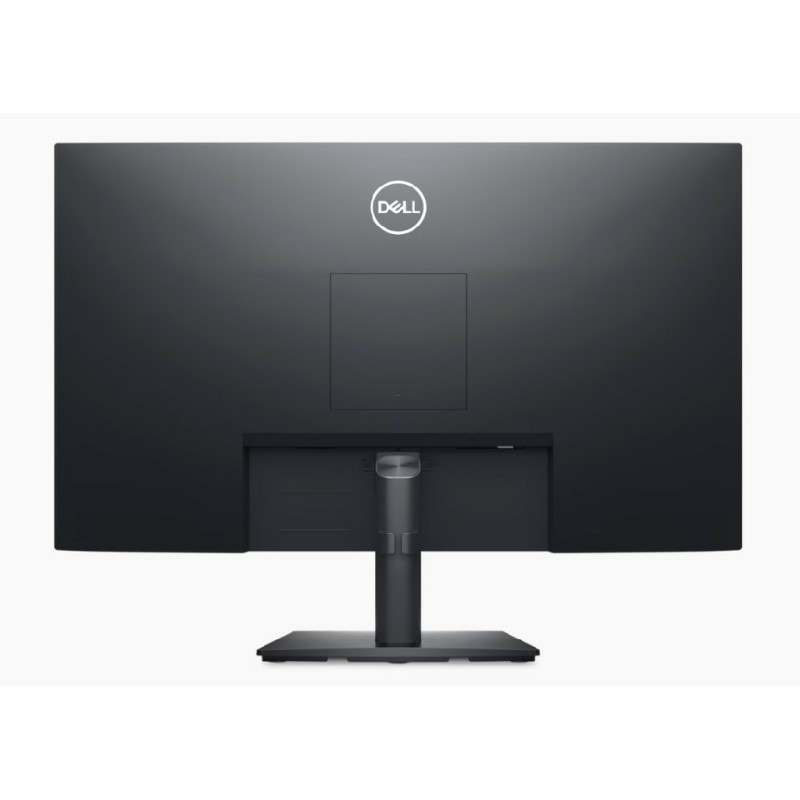 Монитор DELL E2725H 210-BNJP 23.8"