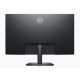 Монитор DELL E2725H 210-BNJP 23.8"