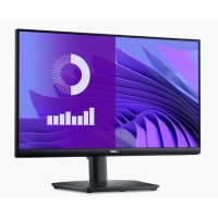 Монитор DELL E2425HS 210-BNJV 23.8"