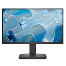Монитор Dell SE2225HM 21.5" (FHD, IPS, 100 Гц, AMD FreeSync, для дома и офиса)