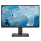 Монитор Dell SE2225HM 21.5" (FHD, IPS, 100 Гц, AMD FreeSync, для дома и офиса)