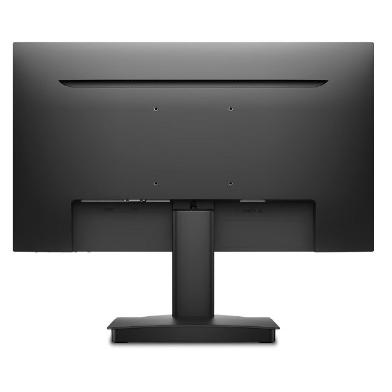 Монитор Dell SE2225HM 21.5" (FHD, IPS, 100 Гц, AMD FreeSync, для дома и офиса)