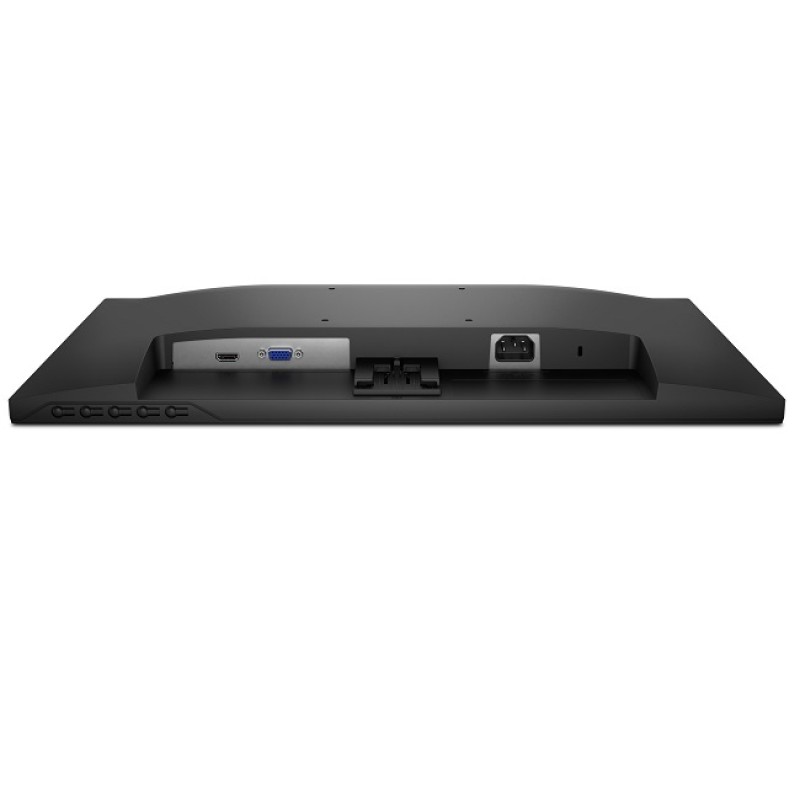 Монитор Dell SE2225HM 21.5" (FHD, IPS, 100 Гц, AMD FreeSync, для дома и офиса)