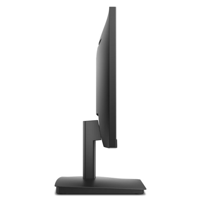 Монитор Dell SE2225HM 21.5" (FHD, IPS, 100 Гц, AMD FreeSync, для дома и офиса)