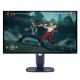 Игровой монитор Dell Alienware AW2725D 27" QHD 280 Гц QD-OLED