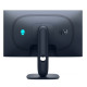 Игровой монитор Dell Alienware AW2725D 27" QHD 280 Гц QD-OLED