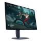 Игровой монитор Dell Alienware AW2725D 27" QHD 280 Гц QD-OLED