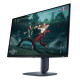Игровой монитор Dell Alienware AW2725D 27" QHD 280 Гц QD-OLED