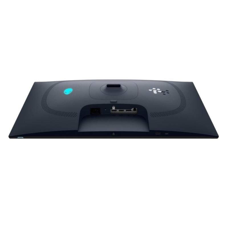 Игровой монитор Dell Alienware AW2725D 27" QHD 280 Гц QD-OLED