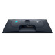 Игровой монитор Dell Alienware AW2725D 27" QHD 280 Гц QD-OLED