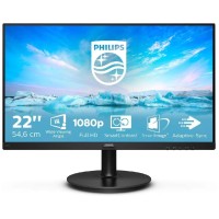 Монитор Philips 221V8