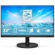 PHILIPS 221V8