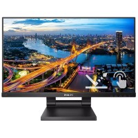 Монитор Philips 222B1TC 21.5"