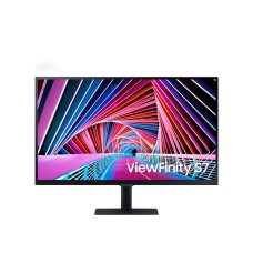 Монитор Samsung LS27A700NWIXCI 27"