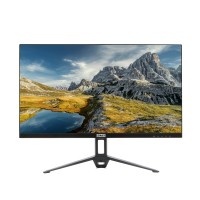 Монитор QMAX 22KM20HD 21.5"