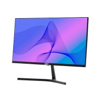 Монитор QMAX 22KM30HDM 21.5"