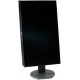 Монитор Philips 241B8QJEB 23.8"