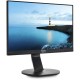 Монитор Philips 241B8QJEB 23.8"