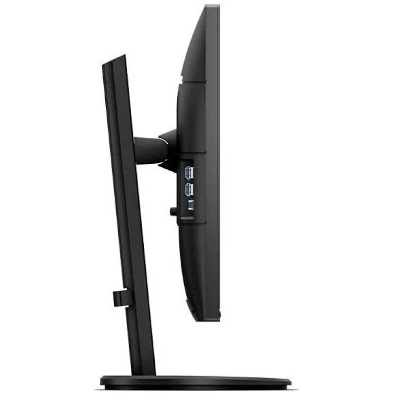 Монитор Philips 241B8QJEB 23.8"