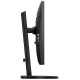 Монитор Philips 241B8QJEB 23.8"